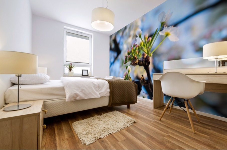 20190329 DSC_0302 Mural print