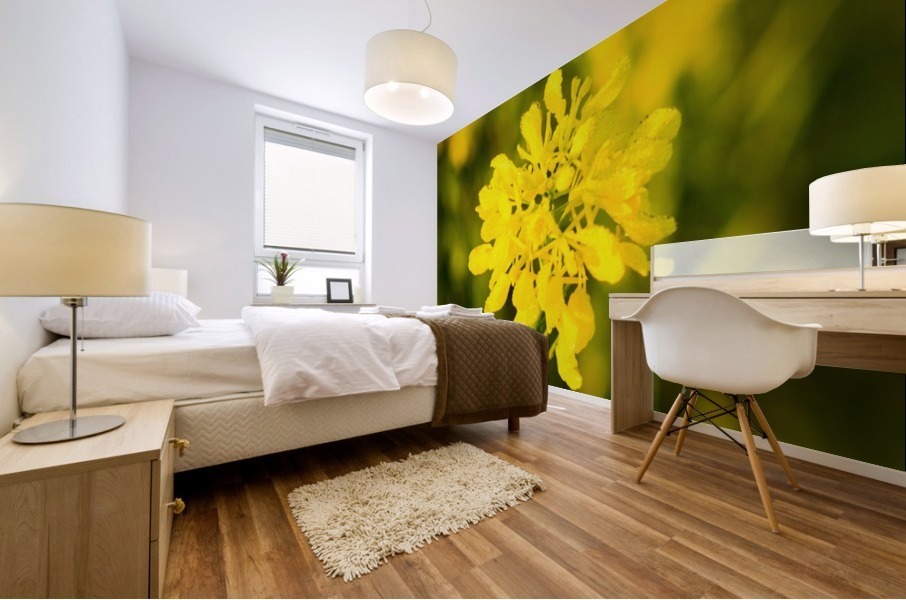 20190329 DSC_0296 Mural print