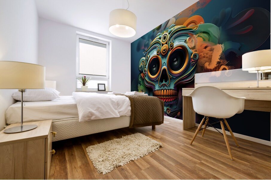 2 65f6b57642f4d dfSharp 6x Mural print