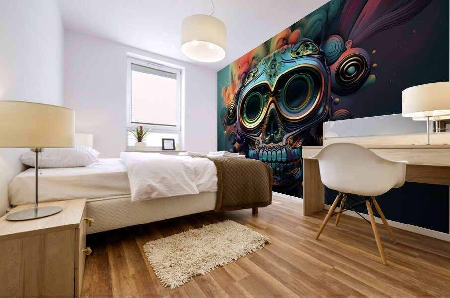 1 65f6b5761ea2e ddssSharp 6x Mural print