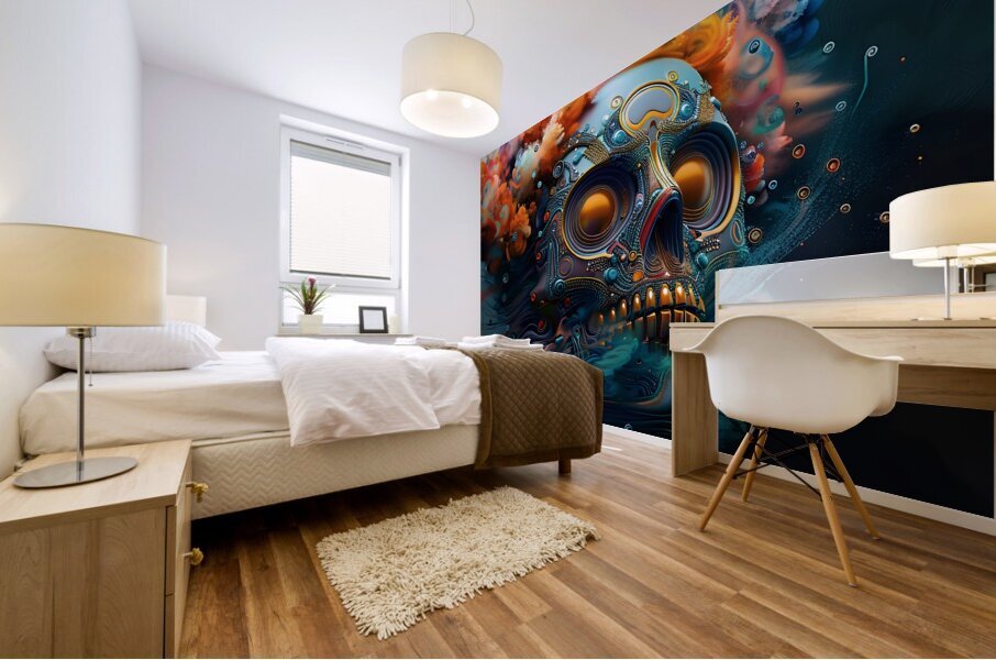 5 65f93ee69cd09 Mural print