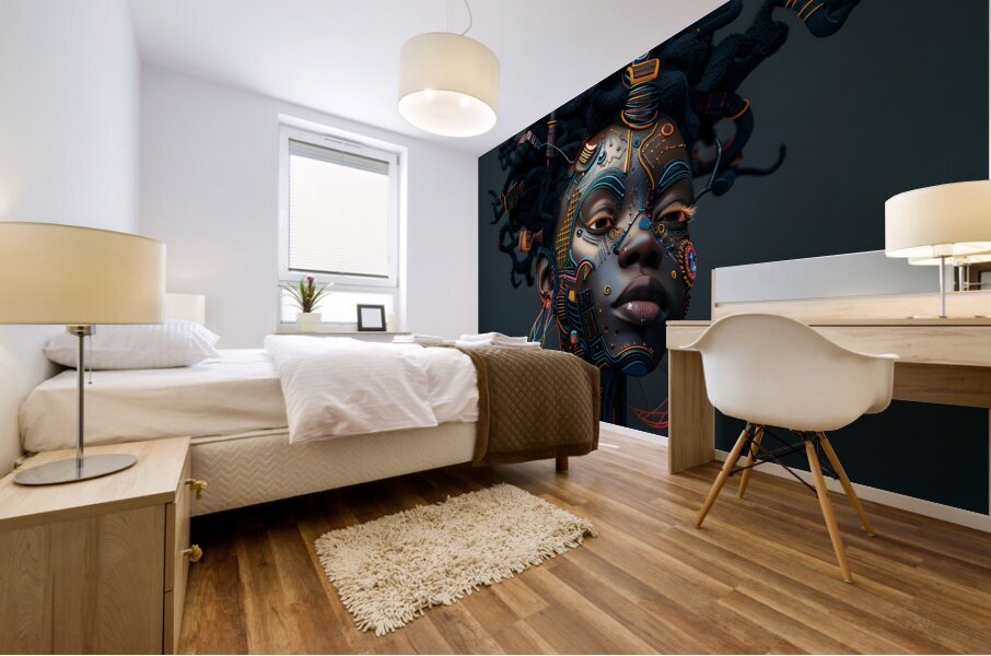 1 6603ca3d5331d ljl  DGB LOL Sharp 6x Mural print