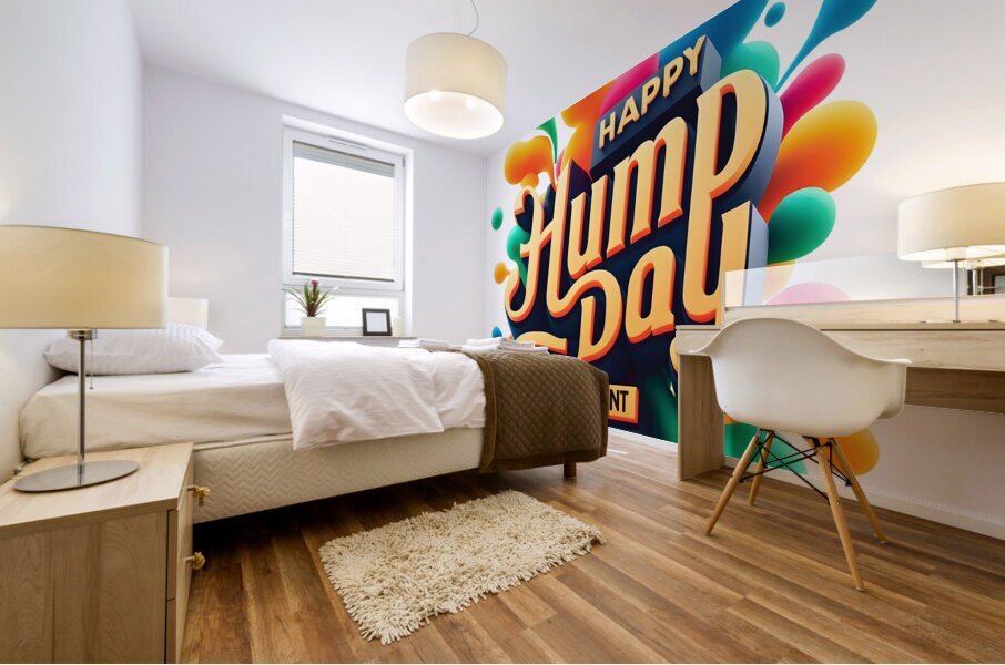 1 660e2ed3e78fb hhd  DGB LOL Sharp 6x Mural print