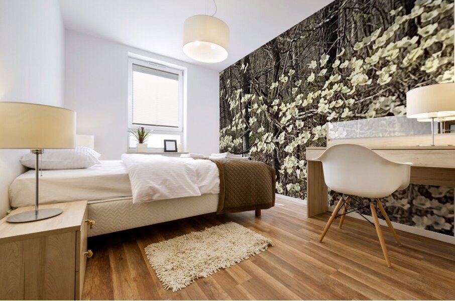 3BFC7E39 8F36 4605 99AF 47CB4C46BED7 Mural print