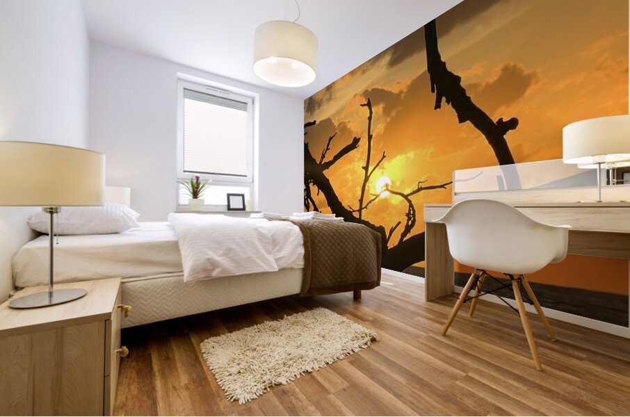 BeCasso 2024 05 17 10 49 56 Mural print