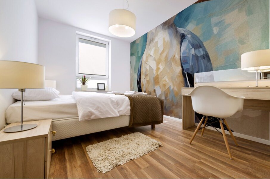 Magikheart 2024 06 07 15 01 40 Mural print