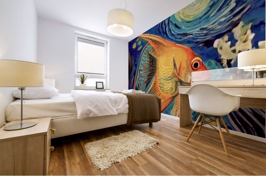 Magikheart 2024 06 12 12 36 41 Mural print