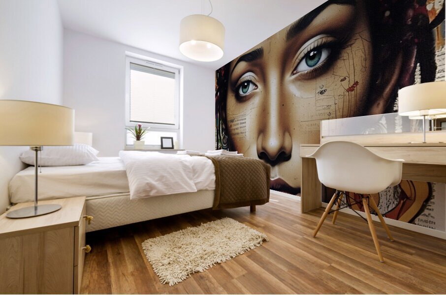 Scripted  2024 06 25 15 17 26 Mural print