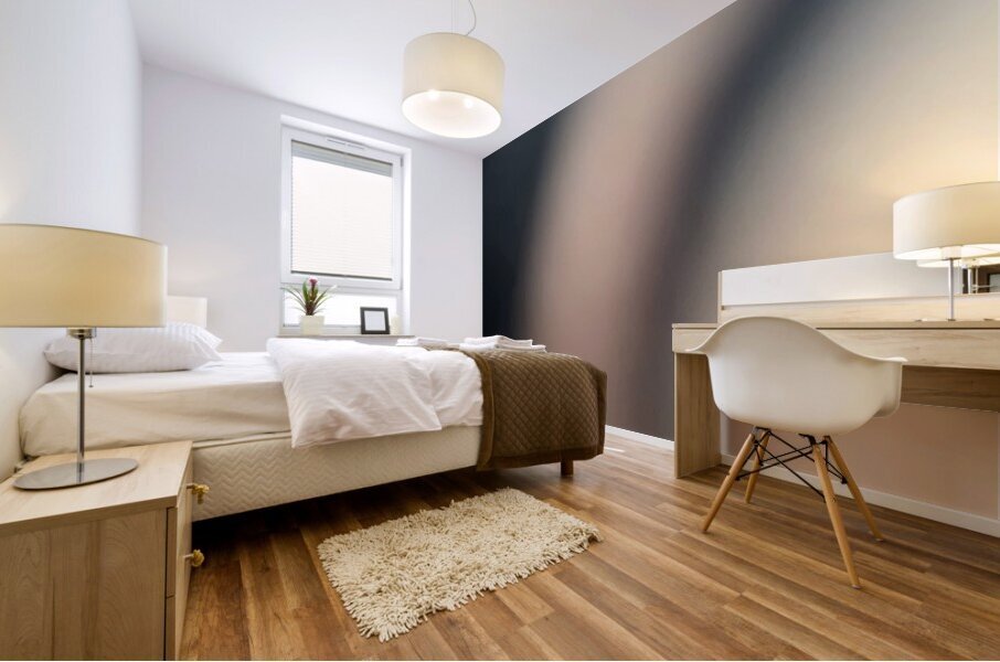  Cool Abstract  Mural print