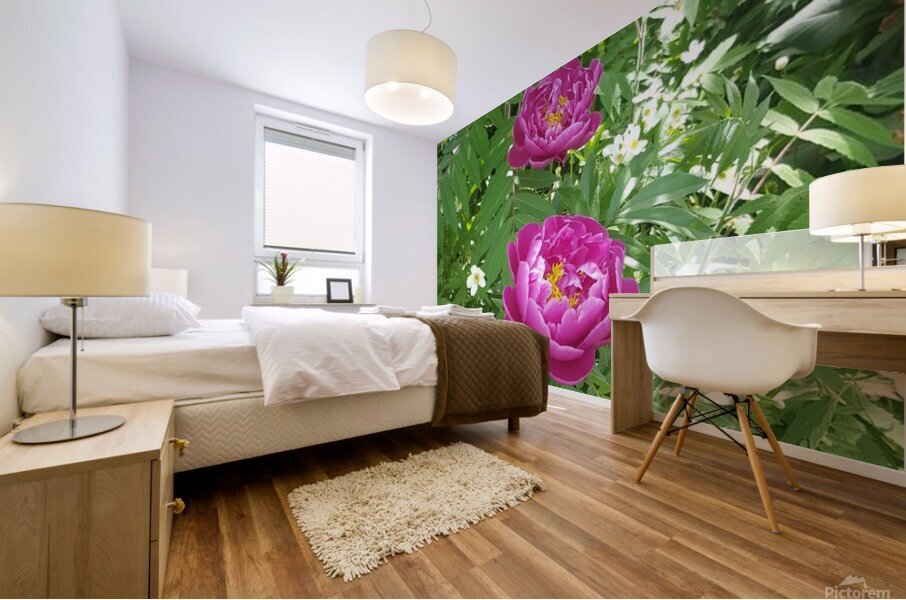 received 1064473248622939 Mural print
