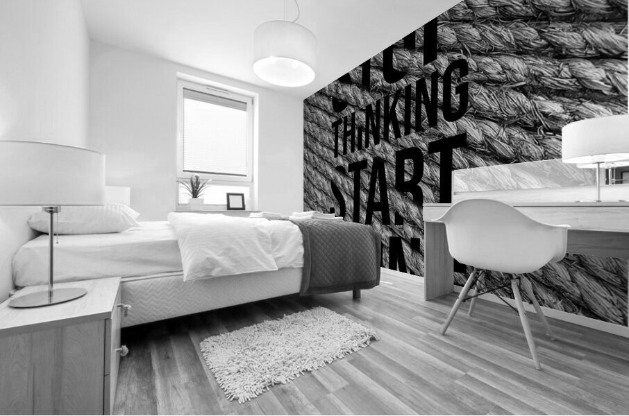 3 4800X7200 copy Mural print