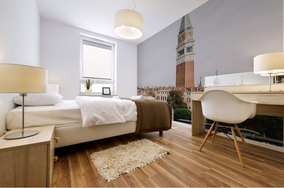 Venice Italy37 Mural print