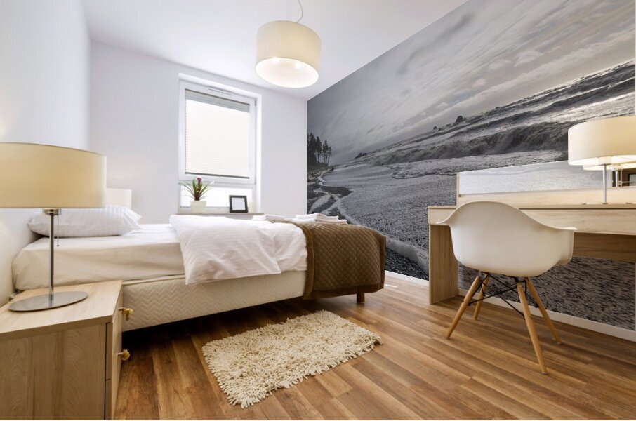 gcwDAV 6111 Mural print