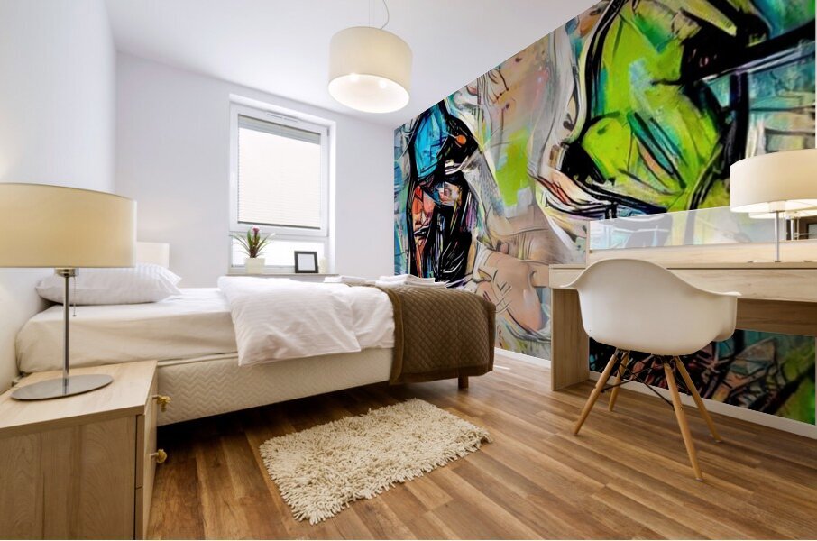 img7326693 f87a8983aceb7e7a.v1 Mural print