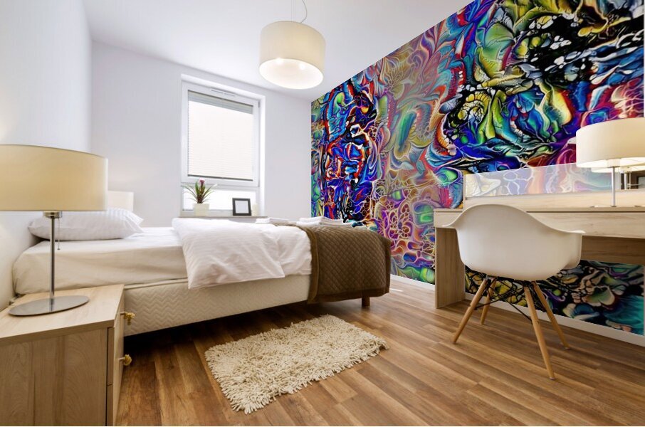img7326716 09f559a27a4aceec.v1 Mural print