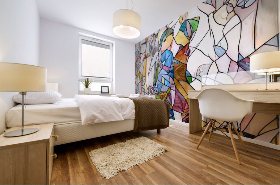 img7326886 0d619d8a1be3d72f.v1 Mural print
