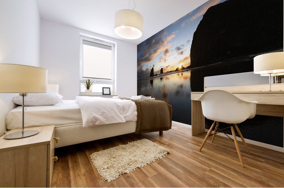 gcwDAV 9246 Mural print