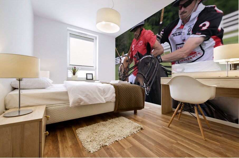 BZ9 8223 Mural print