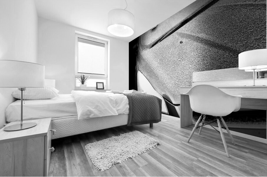 Everyday Lifes Moments  Random Placement   Mural print