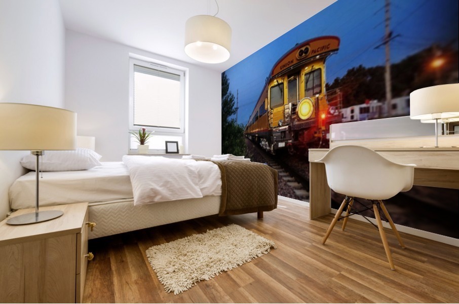 48789553897_2415747156_o Mural print