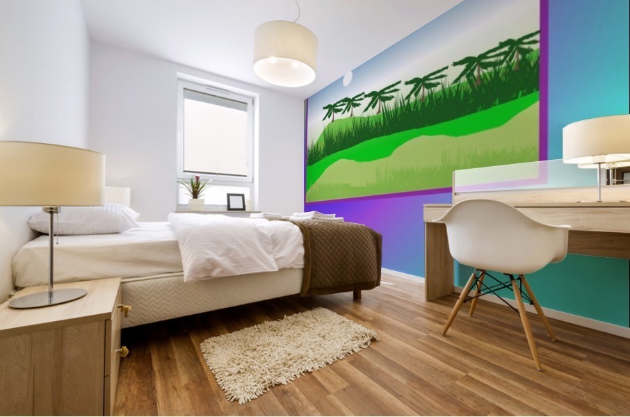 20190904_172150 44096 Mural print