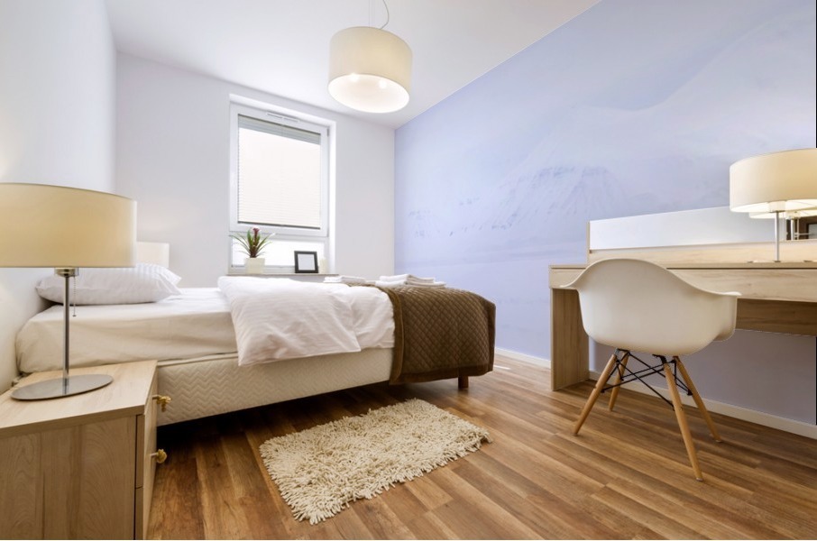 _TE89656 Mural print