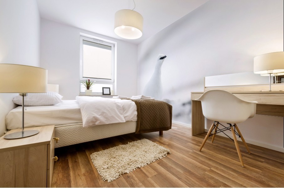 _TE81000 Mural print