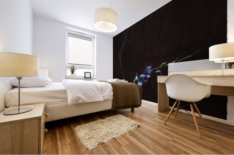  85A0889  Mural print