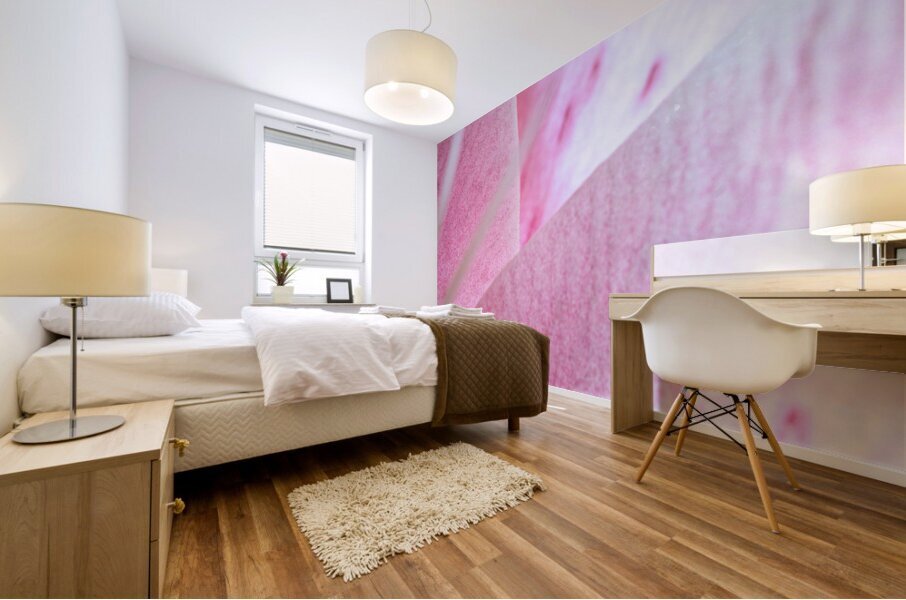044A2264 Mural print
