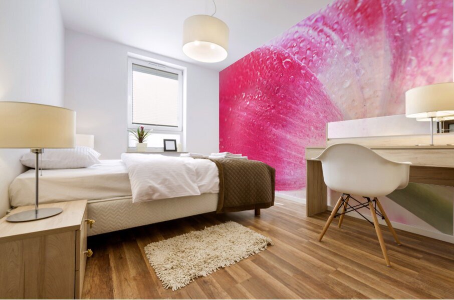 1Q8A7496 Mural print