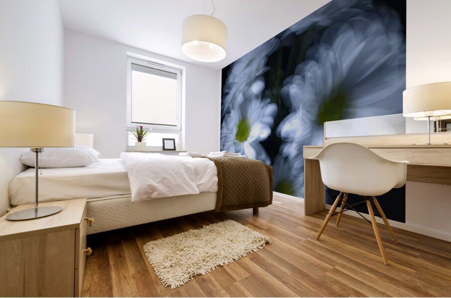 1Q8A1062 Mural print
