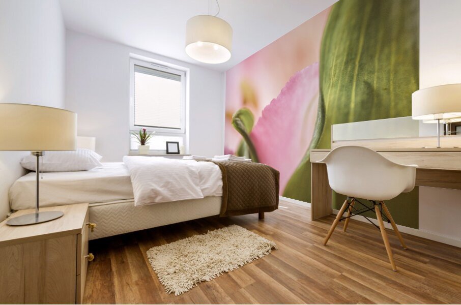 044A3885 Mural print