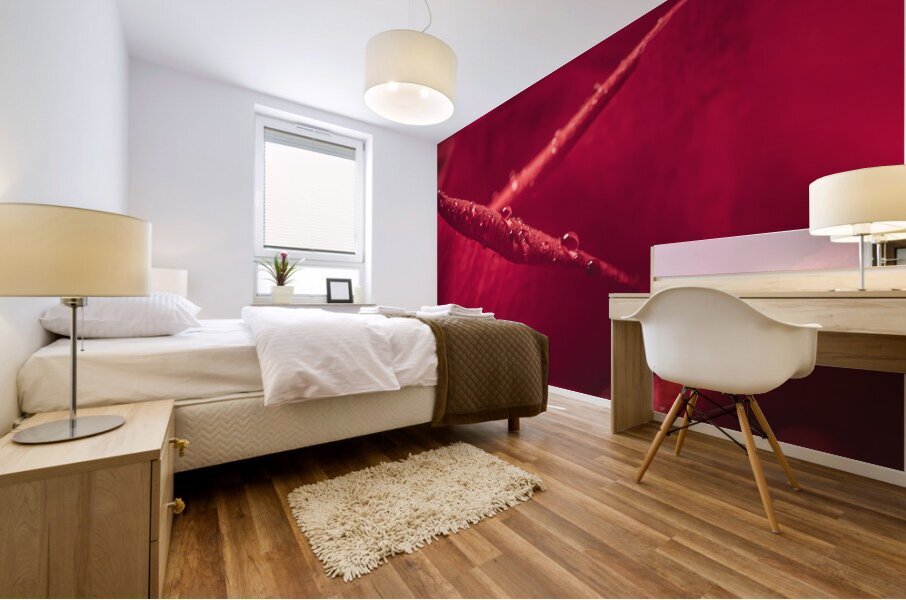 044A4073 Mural print