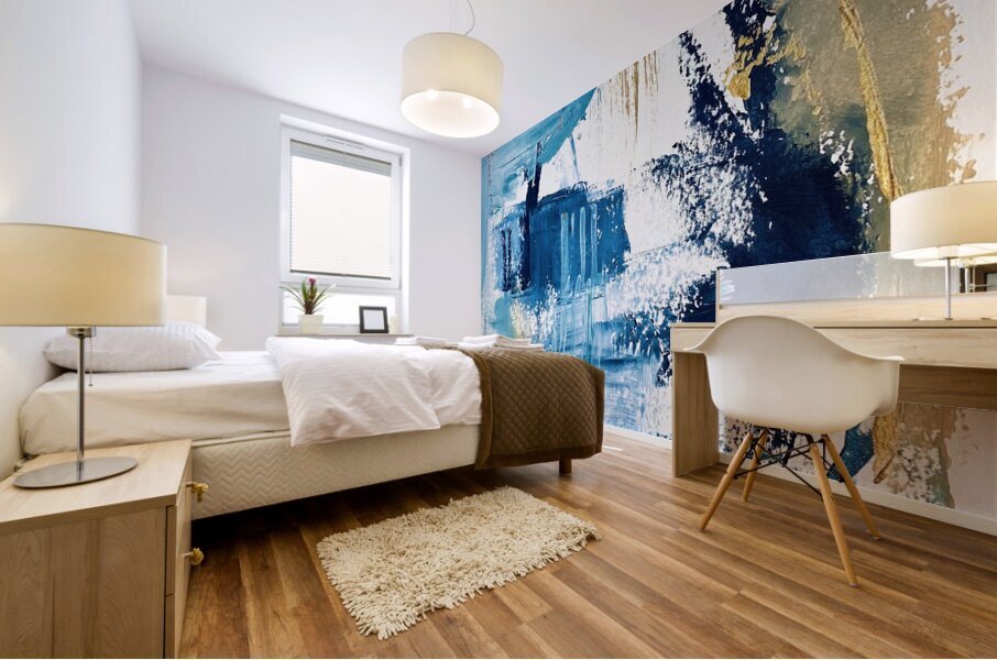 IMG 3037 Mural print