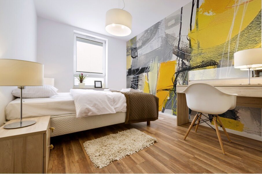 IMG 2405 Mural print