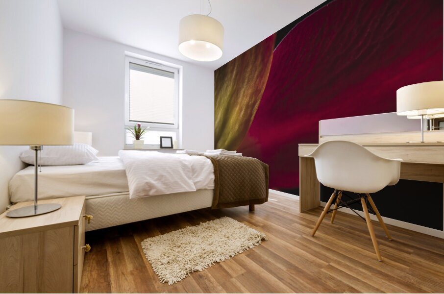 044A4105 Mural print