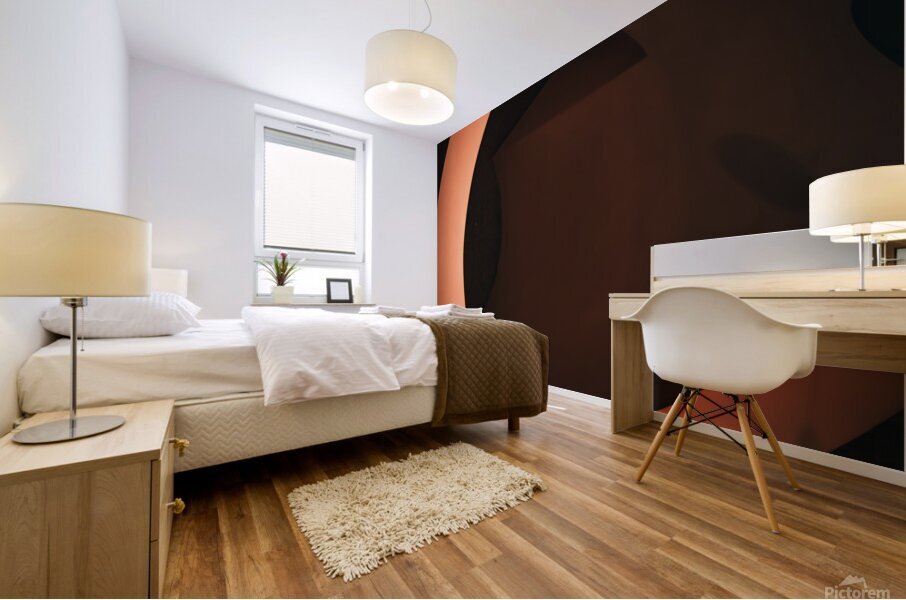 IMG 9609 Mural print