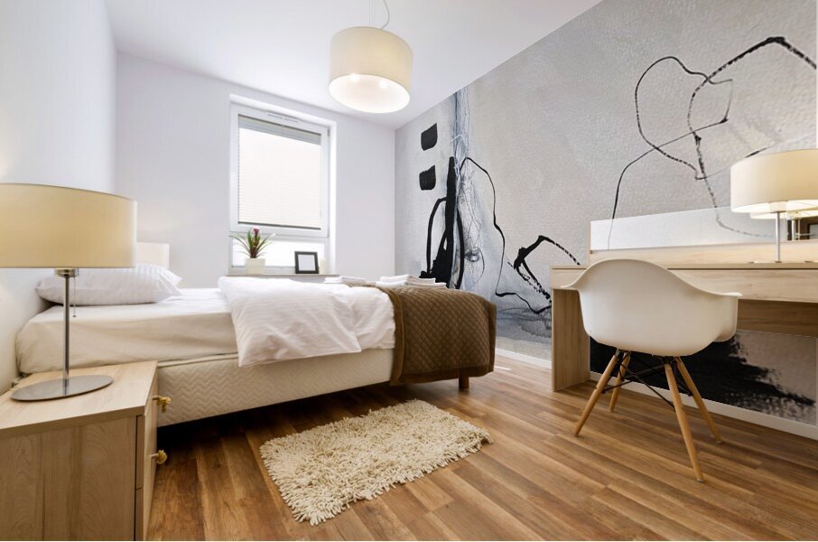 IMG 1213 Mural print