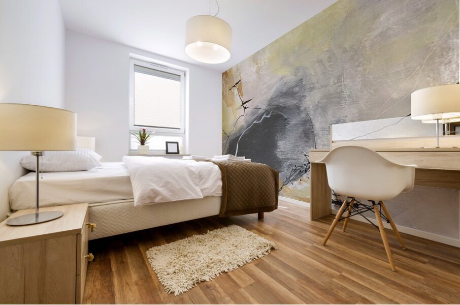 IMG 5797 Mural print