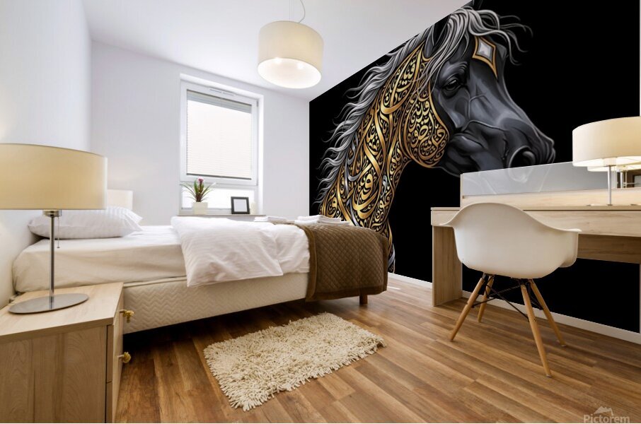 1757871504163 Mural print