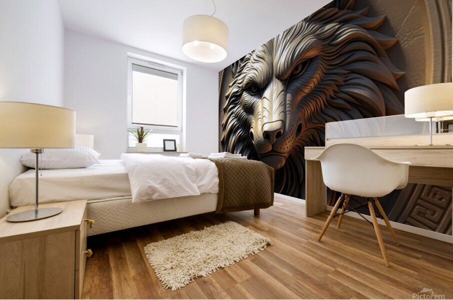 1758521192417 20d0c89e6bc9459f1aafcaa103e56d46 2 Mural print