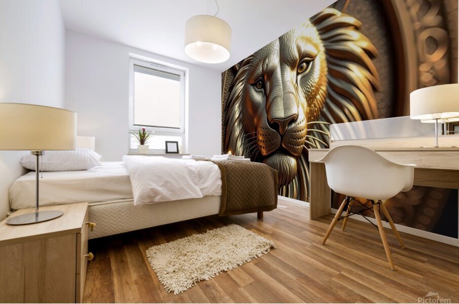 1758521184642 f7f68093f79e8a9b4cfc494a1a29ff0a 2 Mural print