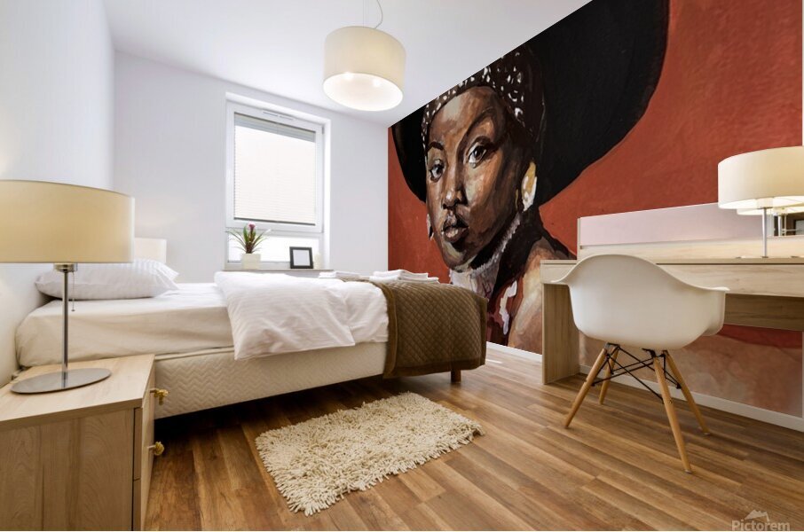 IMG 3237 Mural print