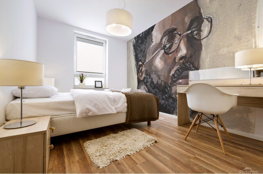 IMG 3054 Mural print