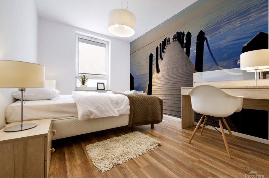 IMG 3214 3 Mural print