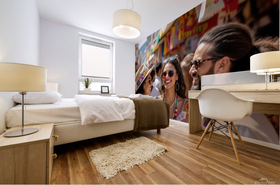 1759863650653 c4abd28c2fdba139415e69e0c8237dbd 2 Mural print