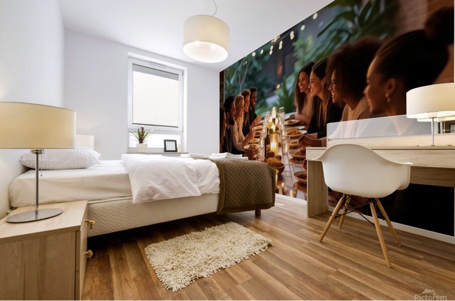 1759863631426 784b2060477e65ac1beee1afe4f62a96 2 Mural print