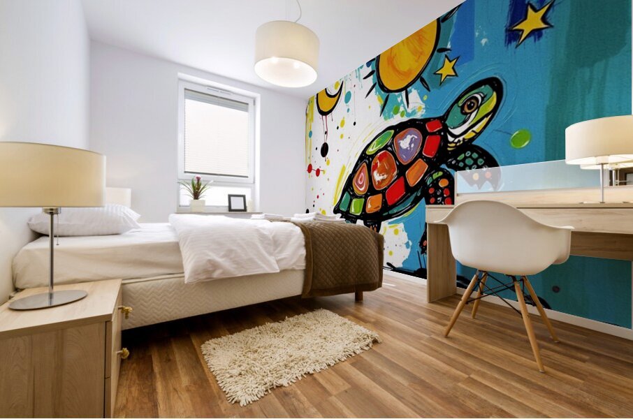 2025 05 21 20 24 46 Mural print