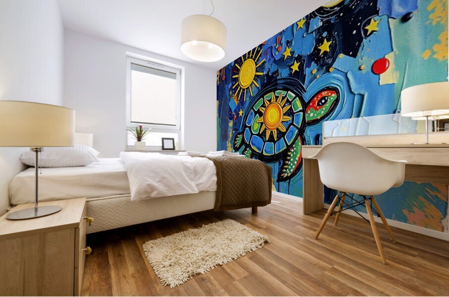 2025 05 21 20 23 17 Mural print