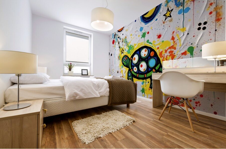 2025 05 21 20 26 57 Mural print